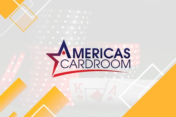 americas cardroom