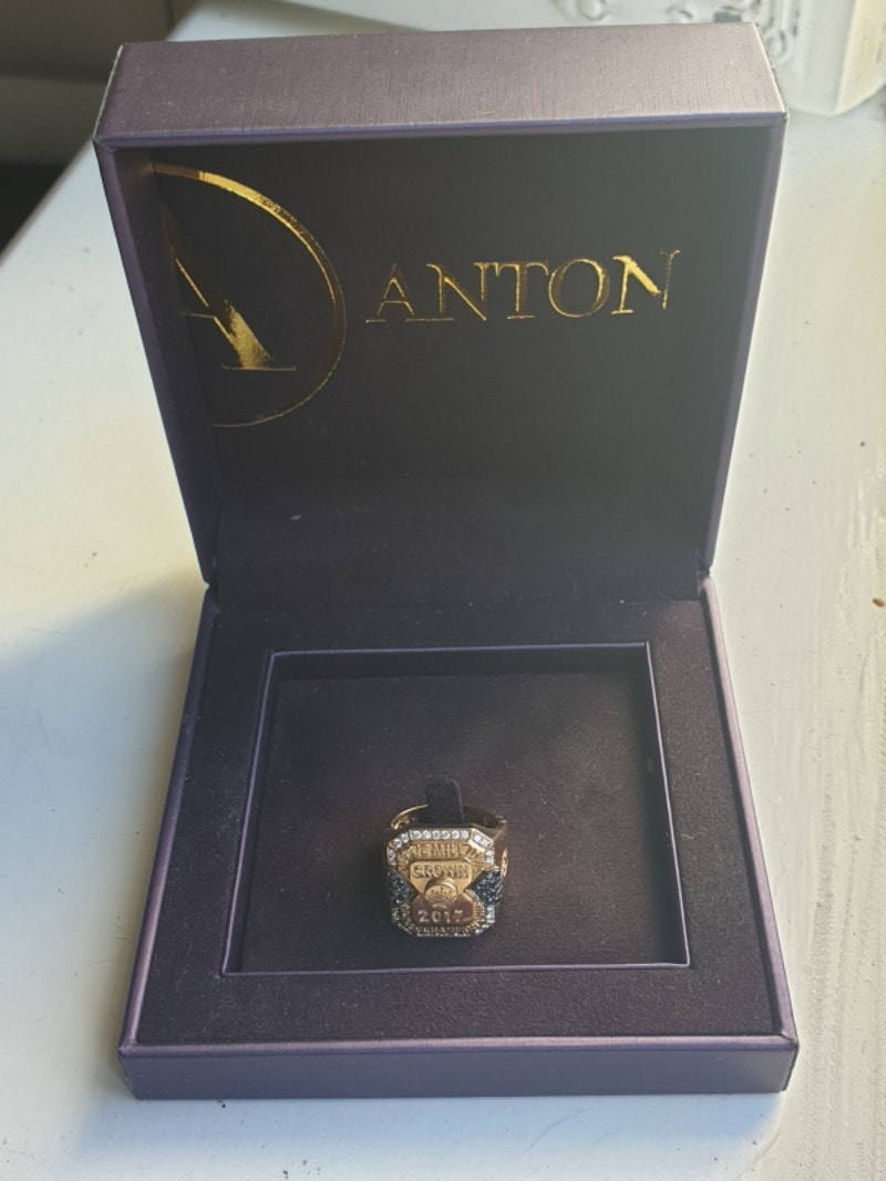 anton ring