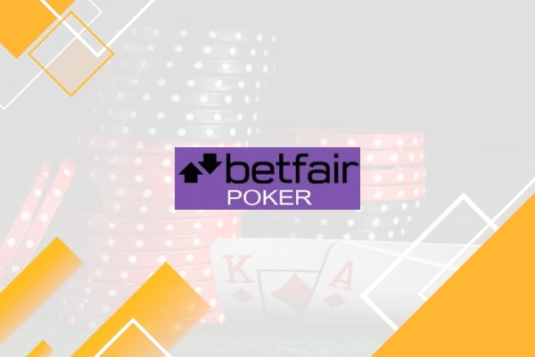 betfair poker обзор