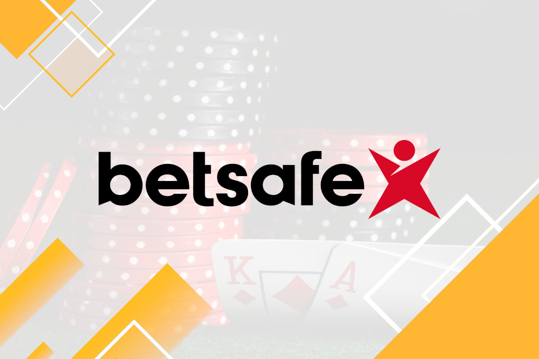 betsafe poker review