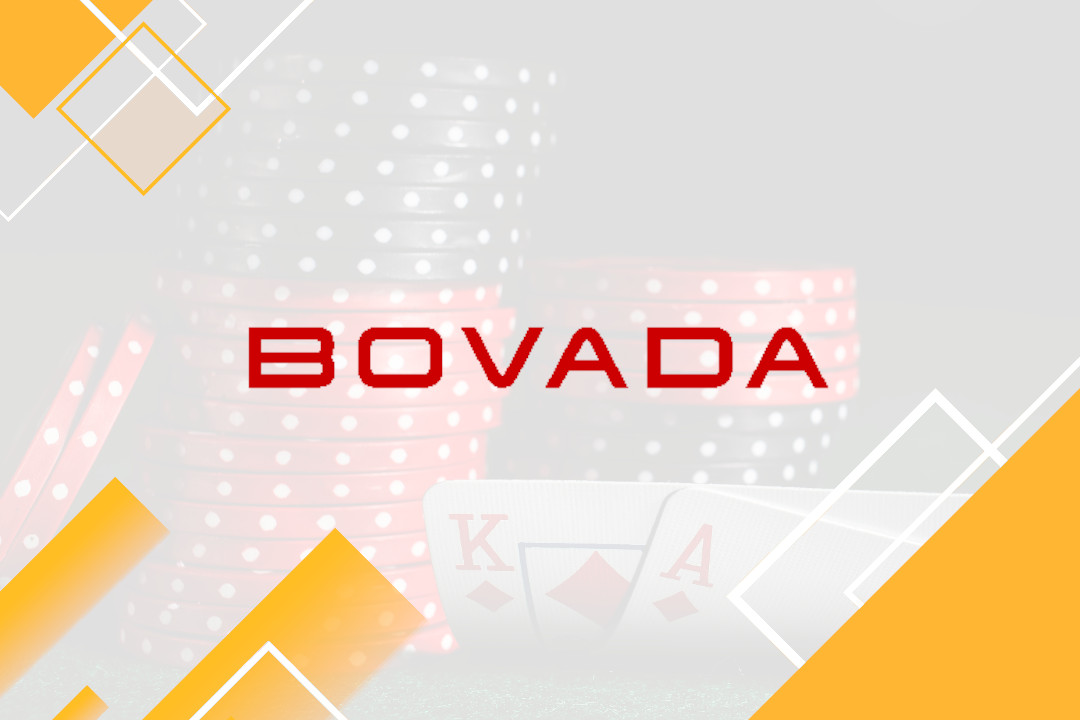 bovada-review