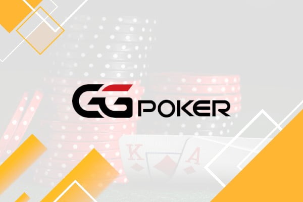 ggpoker review