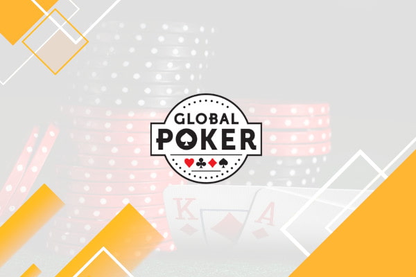 global poker review