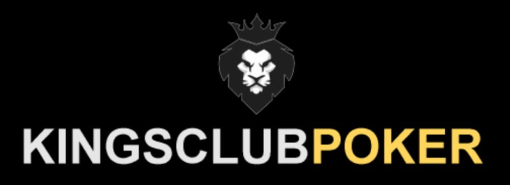 KingsClubPoker