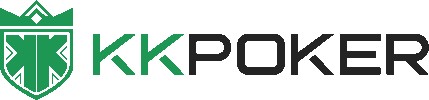 KKPoker логотип