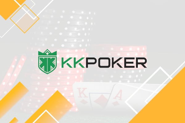 kkpoker review