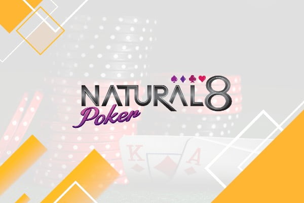 natural8 poker review