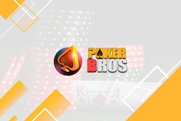 poker bros обзор