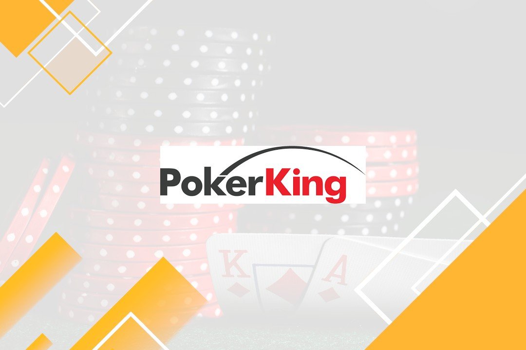 pokerking-reviews