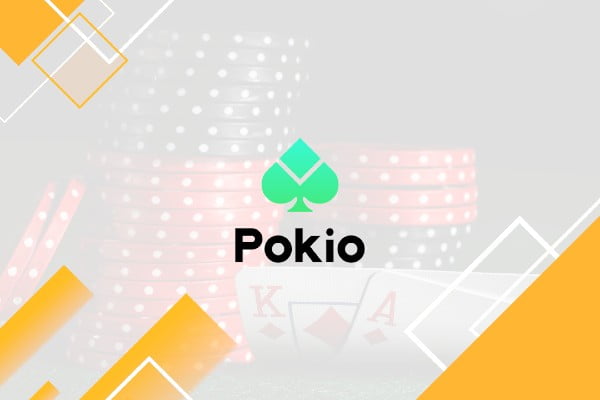 pokio обзор