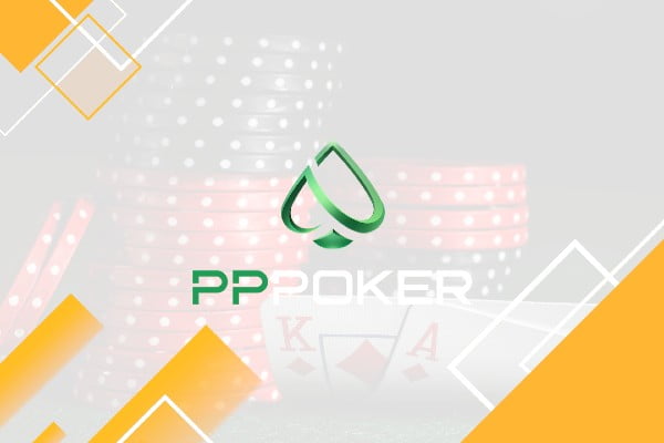 pppoker review