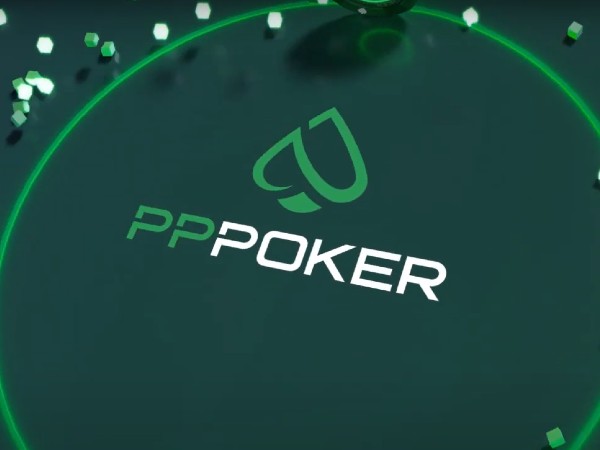 pppoker video