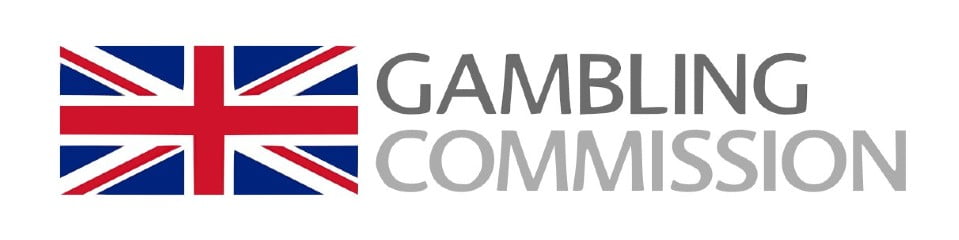 UK Gambling Commission