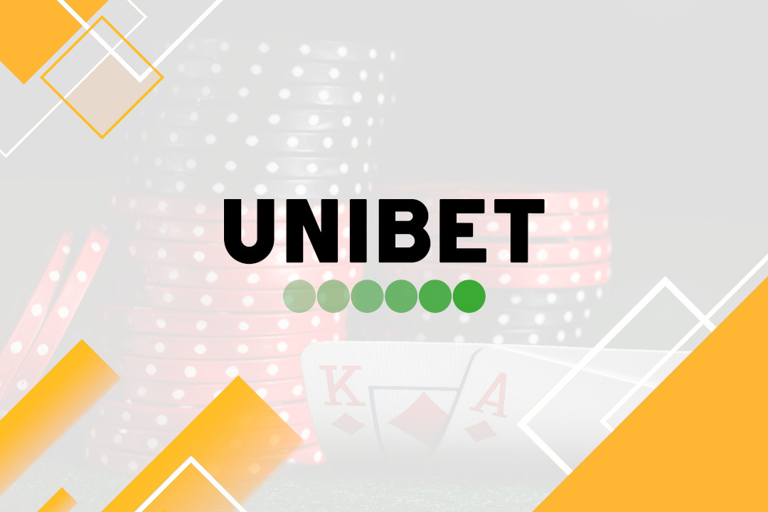 unibet poker review