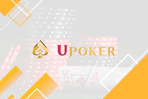 upoker обзор