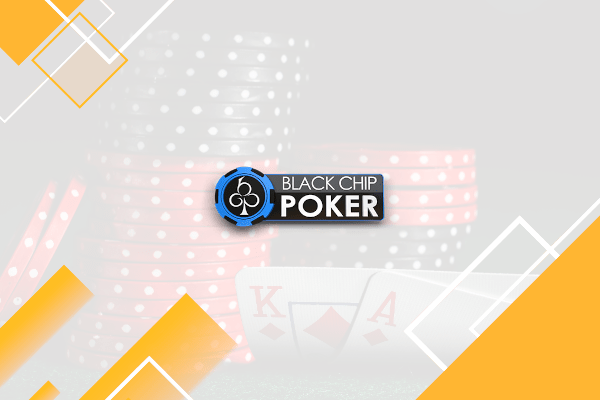 bcp-poker-reviews