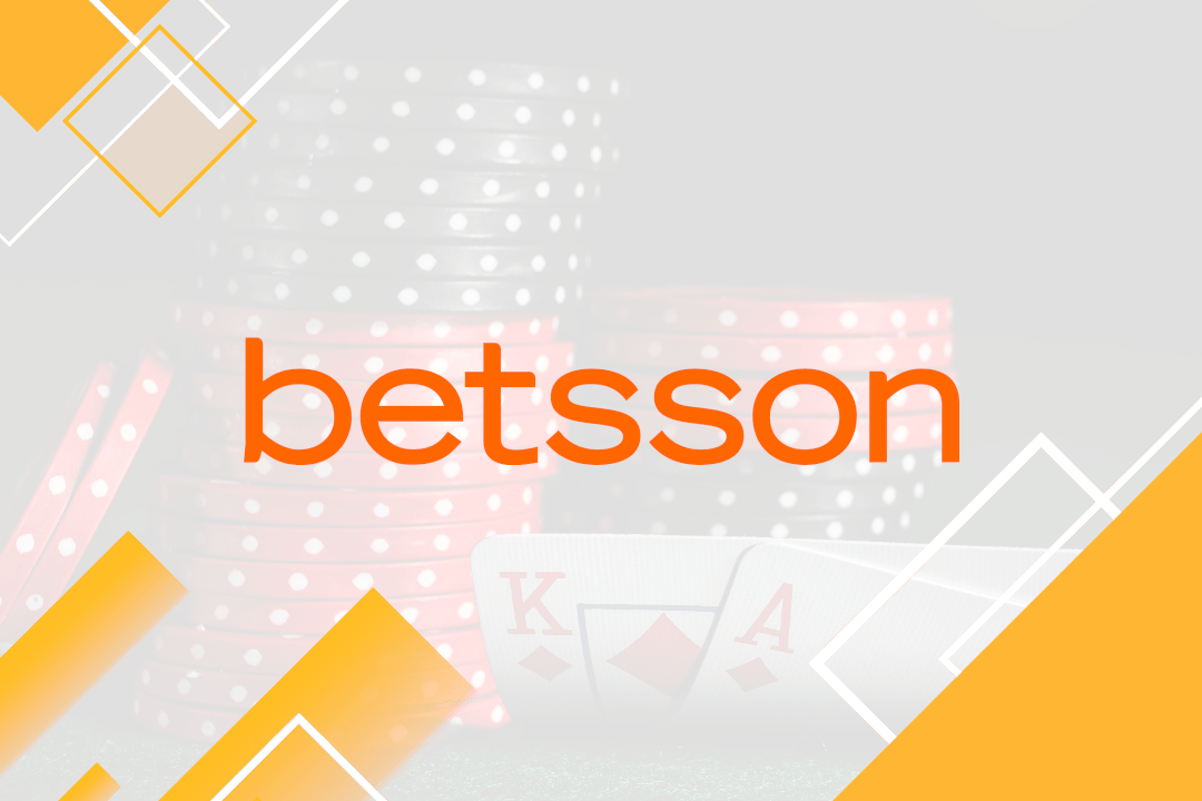 betsson poker review