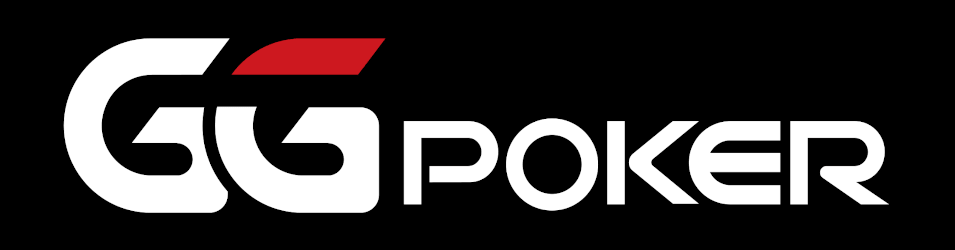 GGPoker-logo