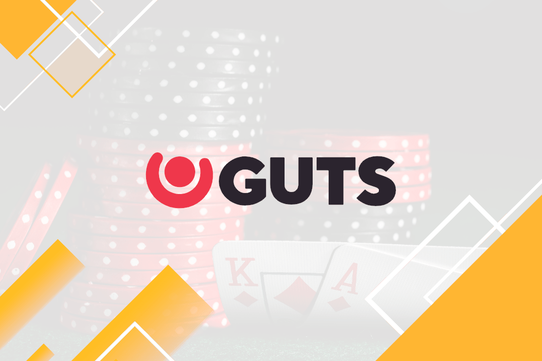 guts poker review