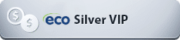 Eco Silver Level