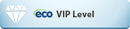 Eco VIP Level