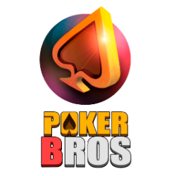 PokerBros-logo