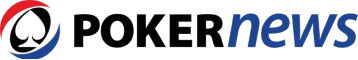 pokernews-logo