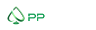 pppoker-logo