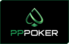 PPPoker