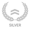 skrill silver