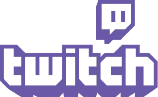 twitch-logo