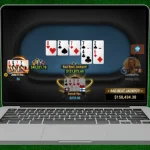 What Is Bad Beat In Poker & How to Win a Bad Beat Jackpot