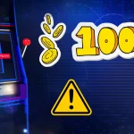 Casino Bonus Terms: 4 Warning Signs a Bonus is too Good to be True