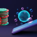 What Innovations Could Revolutionize the iGaming Industry?