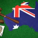 Is It Legal To Play Online Poker In Australia?