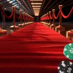 5 Lifestyle Event Types That Offer Gambling Markets