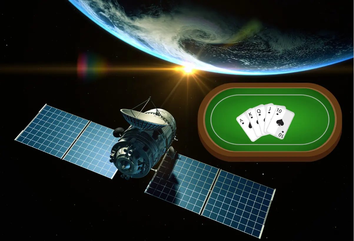 Satellite Tournaments