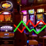 Slot Variance: Guide to Low vs High Volatility Slots