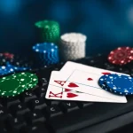 Where Best to Play Poker: Pros and Cons