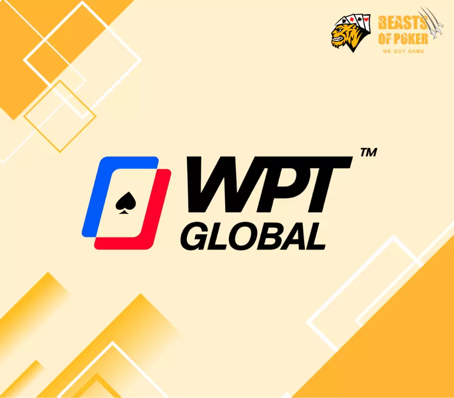 WPT Global